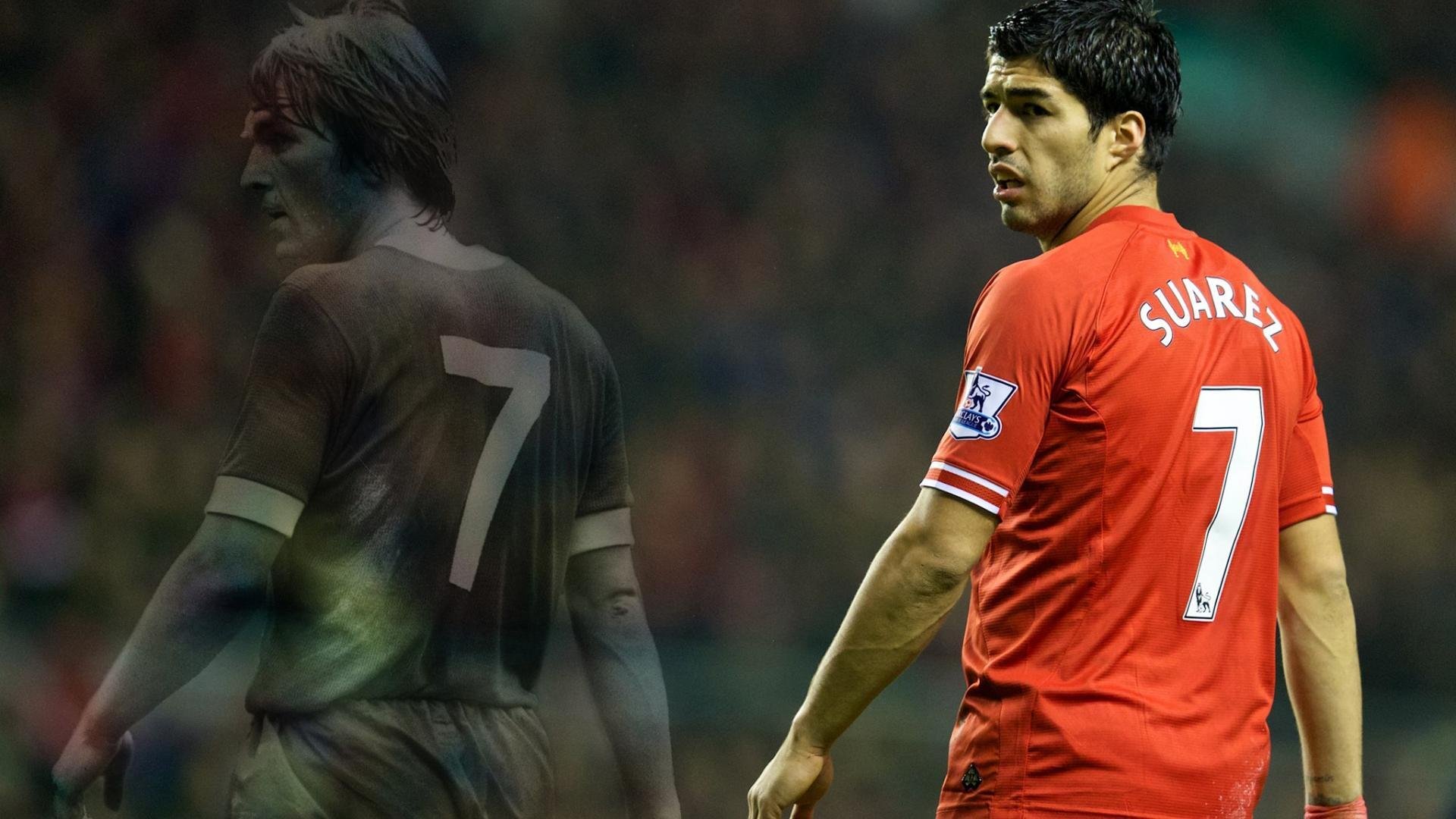 格林伍德凭借扎实的防守反应力，助袋鼠队成功防住对方进攻，格林伍德怎么样