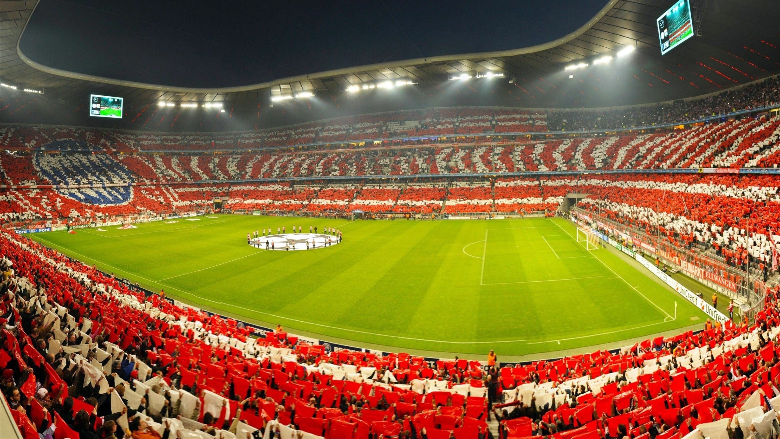 格林伍德凭借扎实的防守反应力，助袋鼠队成功防住对方进攻，格林伍德怎么样