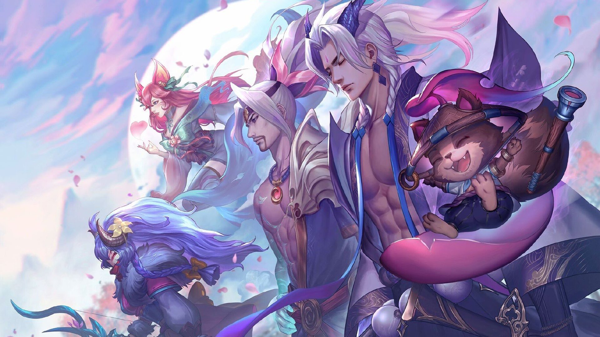 kaiyun登录入口-AS米兰连续五场保持零封，欧洲战场信心十足，开场6.76秒!ac米兰球员刷新欧洲五大联赛最快进球纪录