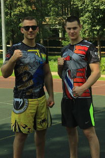 开云体育APP下载-CBA球队完善后勤保障体系保障训练和比赛顺利进行，篮球赛后勤部工作