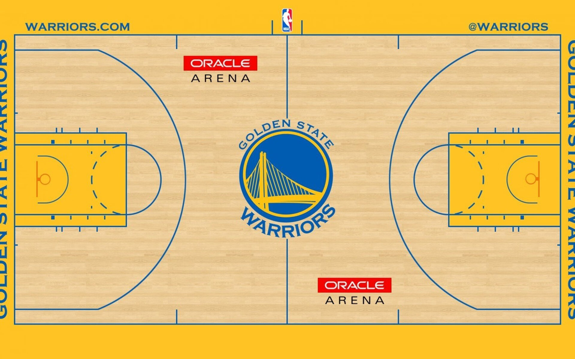 开云kaiyun-法国橄榄球比赛吸引大批投资，赛事品牌影响力大增，法国 橄榄球