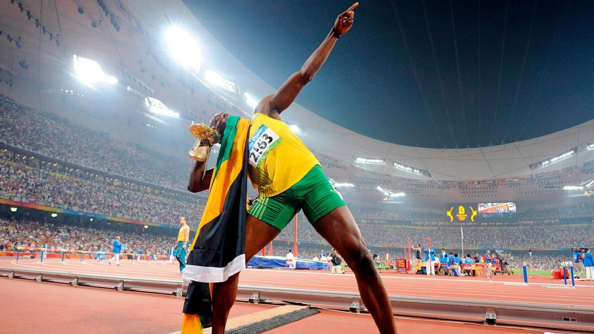 开云官网APP下载-澳大利亚橄榄球赛事直播量创新高，一场令人激动的澳式橄榄球比赛